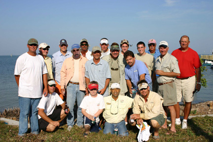 1-THE-GROUP-CAPTIVA-NO-HARR