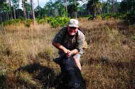 2-BILLY-HOG