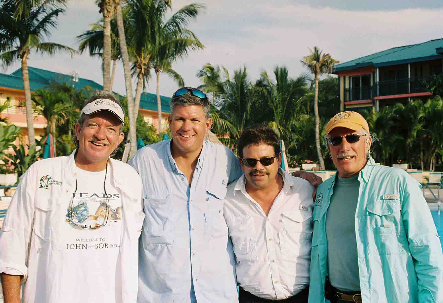 GROUP-CAPTIVA