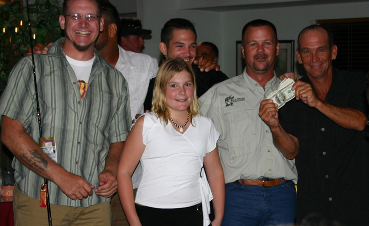 MONEY SHOT 2