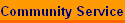 Community Service