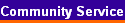 Community Service